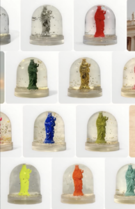 chez-laurette-concept-store-marseille-article-j'ai-vu-la-vierge-bonne-mère