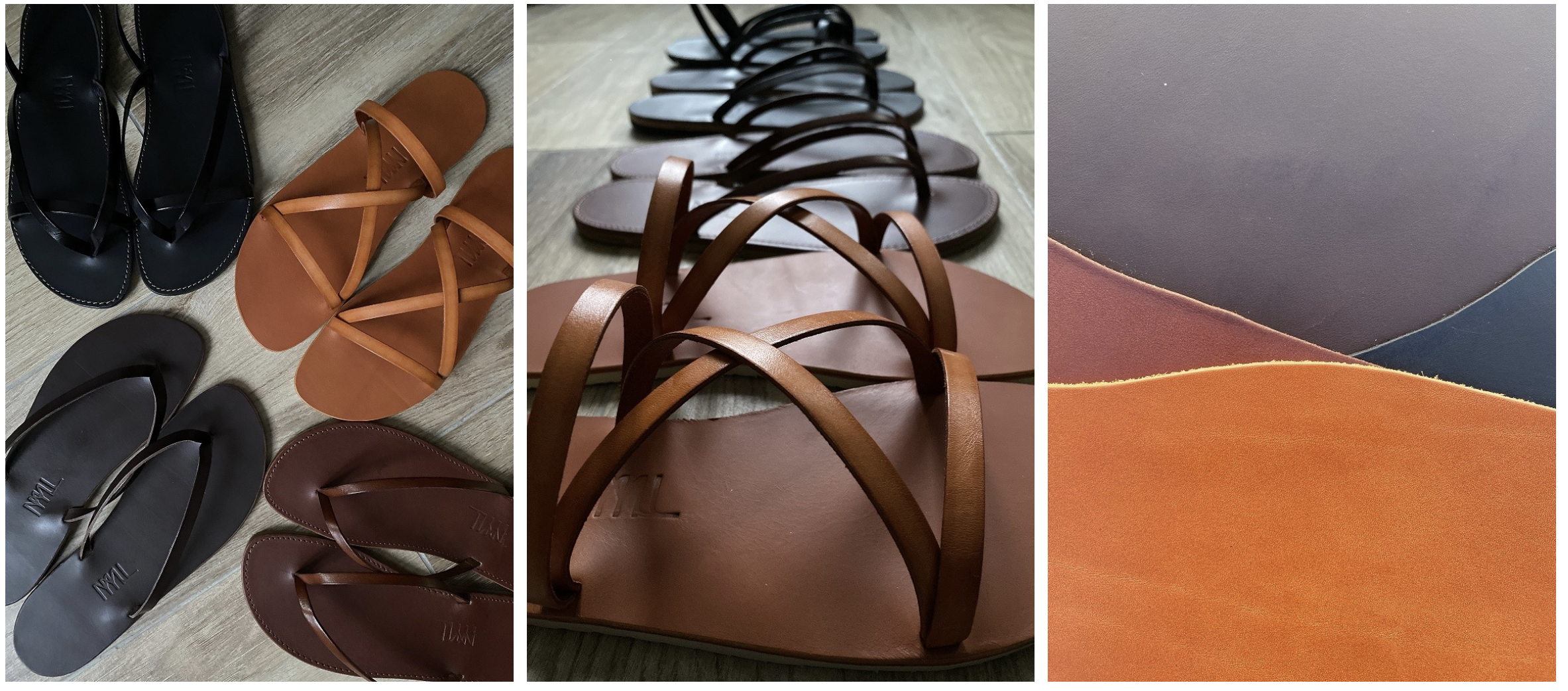 chez-laurette-concept-store-marseille-tong-mmll