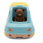 JOUET-SIMPLE-chez-laurette-concept-store-marseille-petit-ours-brun-camion benne