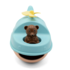 JOUET-SIMPLE-chez-laurette-concept-store-marseille-petit-ours-brun-helicoptere