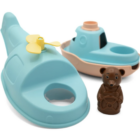 JOUET-SIMPLE-chez-laurette-concept-store-marseille-petit-ours-brun-helicoptere