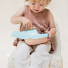 JOUET-SIMPLE-chez-laurette-concept-store-marseille-petit-ours-brun-helicoptere