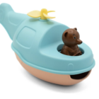 JOUET-SIMPLE-chez-laurette-concept-store-marseille-petit-ours-brun-helicoptere