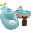 JOUET-SIMPLE-chez-laurette-concept-store-marseille-petit-ours-brun-sous-marin