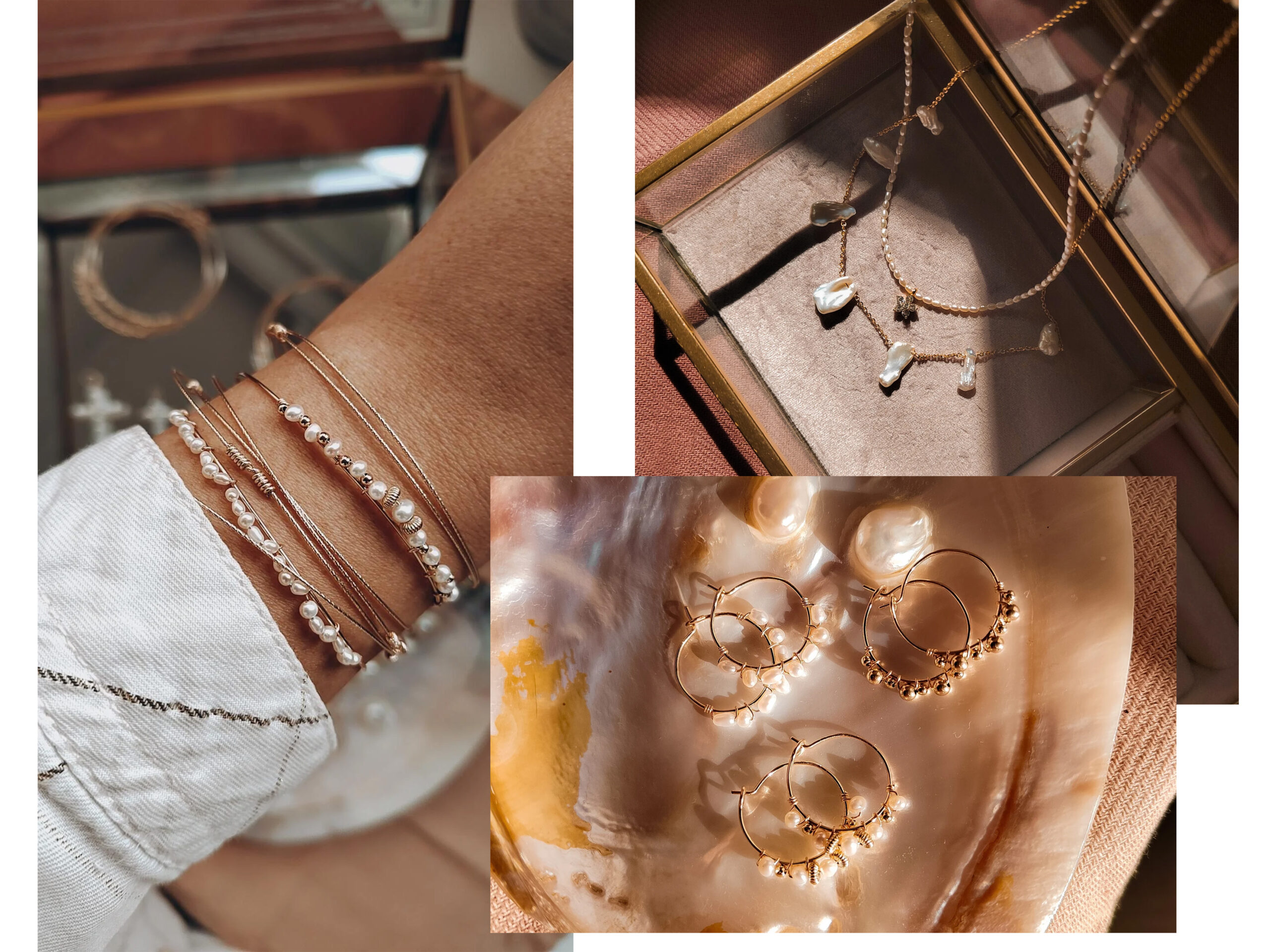 chez-laurette-concept-store-marseille-bijoux-comme-des-soeurs