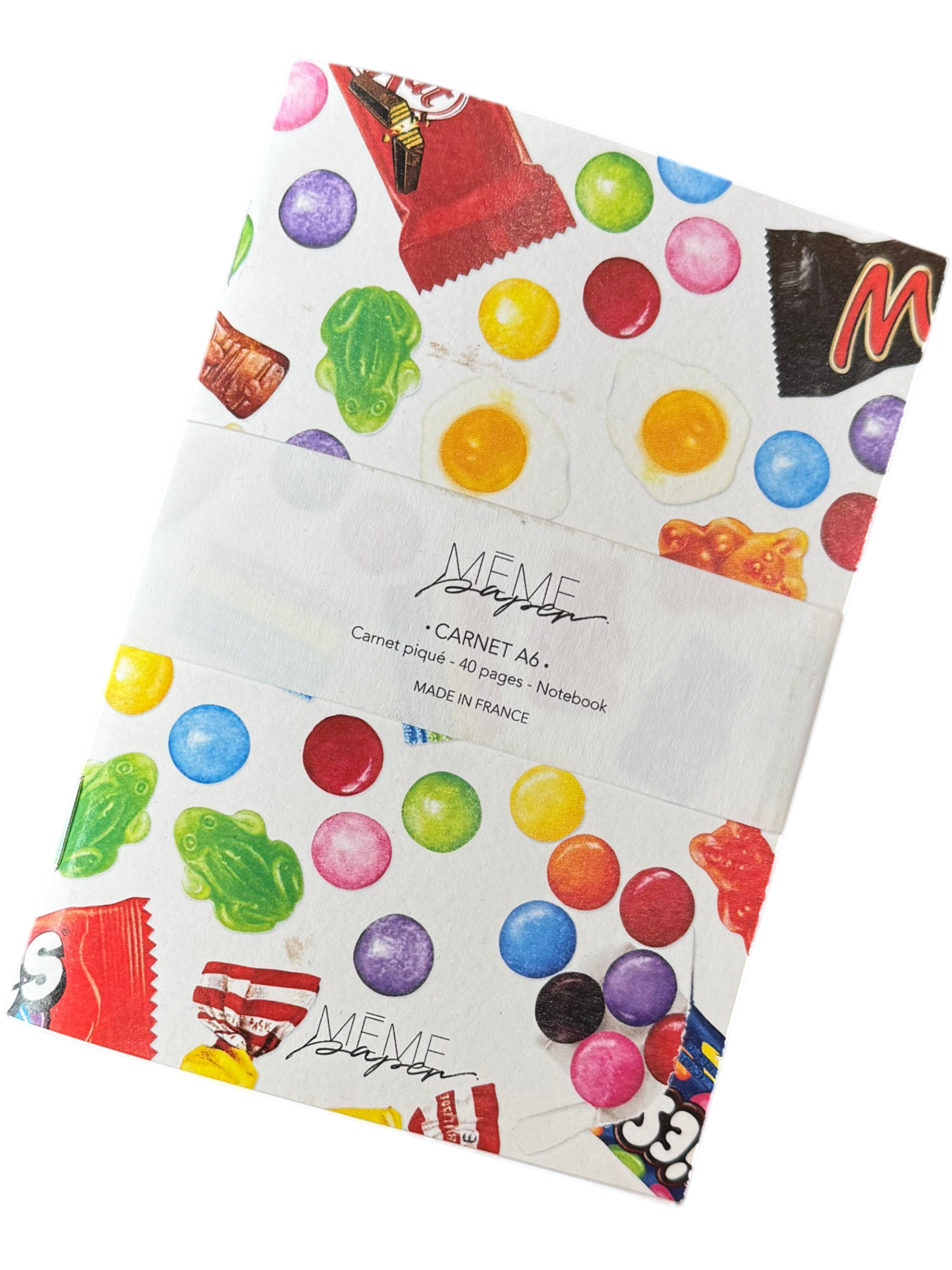 carnet-A6-meme-paper-chez-laurette-conceptstore-marseille-bombecks carnet-A6-meme-paper-chez-laurette-conceptstore-marseille-bombecks