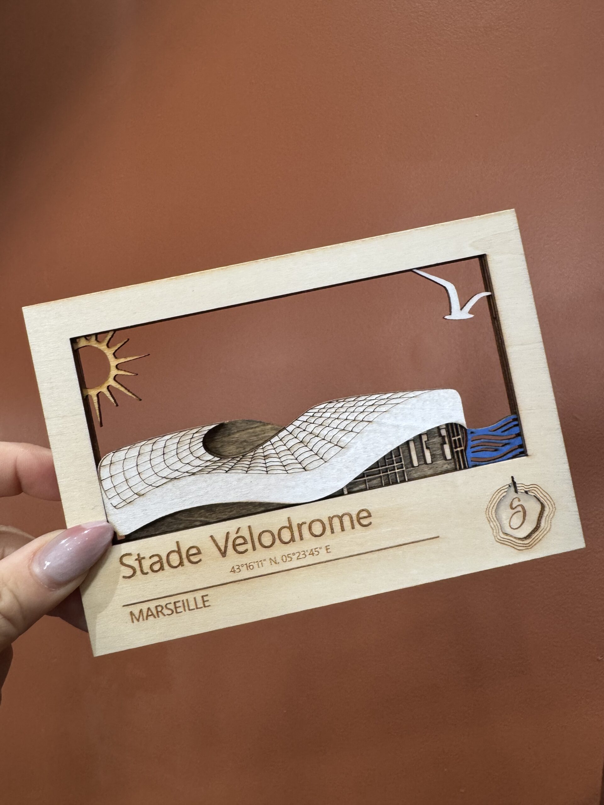 carte atelier soun marseille velodrome chez laurette conceptstore carte-atelier-soun-marseille-velodrome-chez-laurette-conceptstore