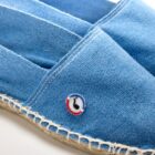 chez-laurette-conceptstore-marseille-pantoufle-pepere-espadrille-bleu-celeste