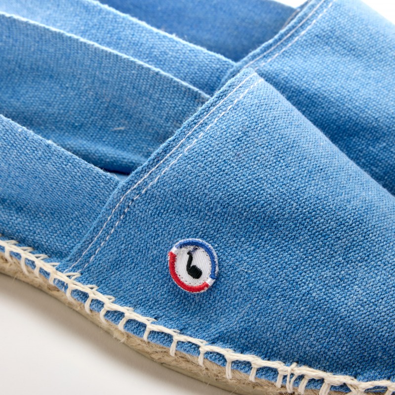 chez-laurette-conceptstore-marseille-pantoufle-pepere-espadrille-bleu-celeste