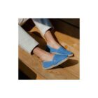 chez-laurette-conceptstore-marseille-pantoufle-pepere-espadrille-bleu-celeste
