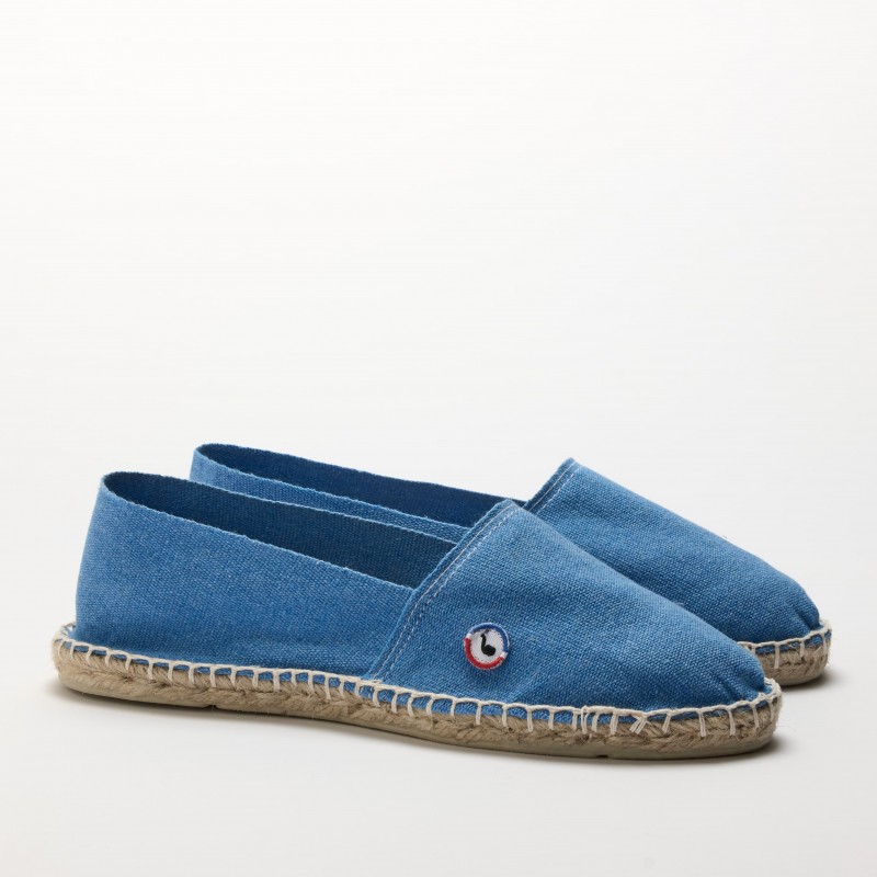 chez-laurette-conceptstore-marseille-pantoufle-pepere-espadrille-bleu-celeste chez-laurette-conceptstore-marseille-pantoufle-pepere-espadrille-bleu-celeste