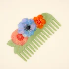 coucou-suzette-accessoire-accessory-cadeau-gift-tendance-trendy-fashion-ete-summer-collab-lucas-du-tertre-peigne-comb-acetate-floral-fleurs-flowers-bouquet-chez-laurette-marseille-concept-store