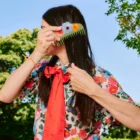 coucou-suzette-accessoire-accessory-cadeau-gift-tendance-trendy-fashion-ete-summer-collab-lucas-du-tertre-peigne-comb-acetate-floral-fleurs-flowers-bouquet-chez-laurette-marseille-concept-store