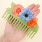 coucou-suzette-accessoire-accessory-cadeau-gift-tendance-trendy-fashion-ete-summer-collab-lucas-du-tertre-peigne-comb-acetate-floral-fleurs-flowers-bouquet-chez-laurette-marseille-concept-store