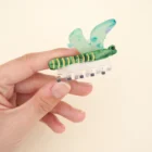 coucou-suzette-accessoire-accessory-cadeau-gift-tendance-trendy-fashion-ete-summer-collab-lucas-du-tertre-pince-cheveux-hair-claw-libellule-dragonfly-chez-laurette-marseille-concepstore