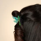 coucou-suzette-accessoire-accessory-cadeau-gift-tendance-trendy-fashion-ete-summer-collab-lucas-du-tertre-pince-cheveux-hair-claw-libellule-dragonfly-chez-laurette-marseille-concepstore