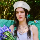 coucou-suzette-accessoire-accessory-cadeau-gift-tendance-trendy-fashion-ete-summer-collab-lucas-du-tertre-pince-cheveux-hair-claw-libellule-dragonfly-chez-laurette-marseille-concepstore