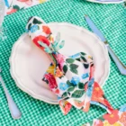 coucou-suzette-accessoire-accessory-cadeau-gift-tendance-trendy-fashion-ete-summer-collab-lucas-du-tertre-pince-cheveux-hair-claw-libellule-dragonfly-chez-laurette-marseille-concepstore