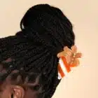 coucou-suzette-accessoire-accessory-cadeau-gift-tendance-trendy-fashion-ete-summer-plouf-splash-mer-pince-cheveux-hair-churros-sucre-sugar-- chez-laurette-marseille-concepstore