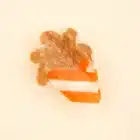 coucou-suzette-accessoire-accessory-cadeau-gift-tendance-trendy-fashion-ete-summer-plouf-splash-mer-pince-cheveux-hair-churros-sucre-sugar-- chez-laurette-marseille-concepstore