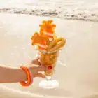 coucou-suzette-accessoire-accessory-cadeau-gift-tendance-trendy-fashion-ete-summer-plouf-splash-mer-pince-cheveux-hair-churros-sucre-sugar-- chez-laurette-marseille-concepstore