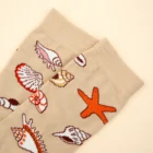 coucou-suzette-accessoire-accessory-cadeau-gift-tendance-trendy-fashion-ete-summer-plouf-splash-mer-sea-chaussettes-socks-cotton-coton-coquillages-seashells-chez-laurette-marseille-conceptstore