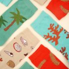 coucou-suzette-accessoire-accessory-cadeau-gift-tendance-trendy-fashion-ete-summer-plouf-splash-mer-sea-chaussettes-socks-cotton-coton-coquillages-seashells-chez-laurette-marseille-conceptstore