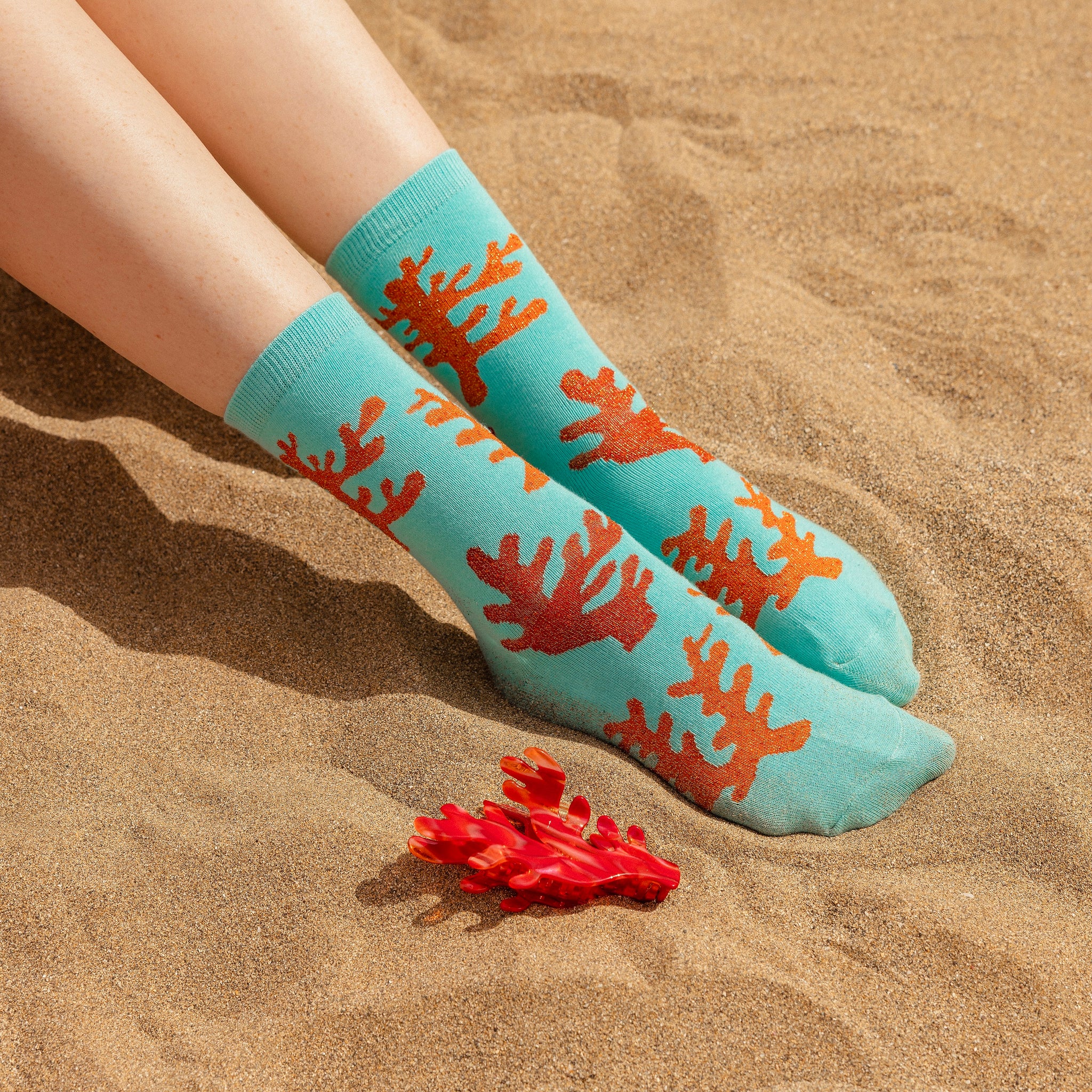 coucou-suzette-accessoire-accessory-cadeau-gift-tendance-trendy-fashion-ete-summer-plouf-splash-mer-sea-chaussettes-socks-cotton-coton-corail-crea-- chez-laurette-marseille-concepstore coucou-suzette-accessoire-accessory-cadeau-gift-tendance-trendy-fashion-ete-summer-plouf-splash-mer-sea-chaussettes-socks-cotton-coton-corail-crea-- chez-laurette-marseille-concepstore