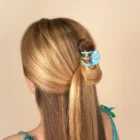 coucou-suzette-accessoire-accessory-cadeau-gift-tendance-trendy-fashion-ete-summer-plouf-splash-mer-sea-mini-pince-cheveux-hair-claw-meduse-jellyfish-turquoise-chez-laurette-conceptstore-marseille