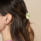 coucou-suzette-accessoire-accessory-cadeau-gift-tendance-trendy-fashion-ete-summer-plouf-splash-mer-sea-mini-pince-cheveux-hair-tortue-turtle-tortoise-vert-green-chez-laurette-conceptstore4