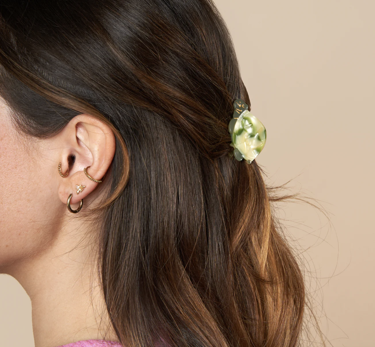 coucou-suzette-accessoire-accessory-cadeau-gift-tendance-trendy-fashion-ete-summer-plouf-splash-mer-sea-mini-pince-cheveux-hair-tortue-turtle-tortoise-vert-green-chez-laurette-conceptstore4 coucou-suzette-accessoire-accessory-cadeau-gift-tendance-trendy-fashion-ete-summer-plouf-splash-mer-sea-mini-pince-cheveux-hair-tortue-turtle-tortoise-vert-green-chez-laurette-conceptstore4