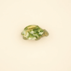 coucou-suzette-accessoire-accessory-cadeau-gift-tendance-trendy-fashion-ete-summer-plouf-splash-mer-sea-mini-pince-cheveux-hair-tortue-turtle-tortoise-vert-green-chez-laurette-conceptstore4