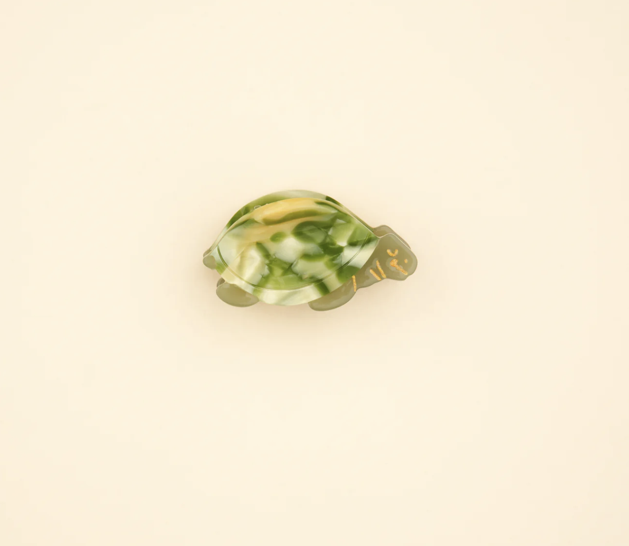 coucou-suzette-accessoire-accessory-cadeau-gift-tendance-trendy-fashion-ete-summer-plouf-splash-mer-sea-mini-pince-cheveux-hair-tortue-turtle-tortoise-vert-green-chez-laurette-conceptstore4