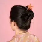 coucou-suzette-accessoire-accessory-cadeau-gift-tendance-trendy-fashion-ete-summer-plouf-splash-mer-sea-pic-cheveux-etoile-mer-starfish-orange-- chez-laurette-marseille-concepstore