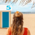 coucou-suzette-accessoire-accessory-cadeau-gift-tendance-trendy-fashion-ete-summer-plouf-splash-mer-sea-pic-cheveux-etoile-mer-starfish-orange-- chez-laurette-marseille-concepstore