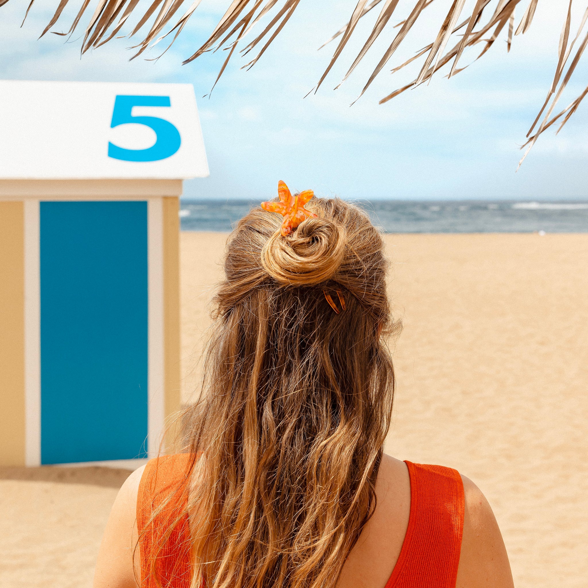 coucou-suzette-accessoire-accessory-cadeau-gift-tendance-trendy-fashion-ete-summer-plouf-splash-mer-sea-pic-cheveux-etoile-mer-starfish-orange-- chez-laurette-marseille-concepstore3 coucou-suzette-accessoire-accessory-cadeau-gift-tendance-trendy-fashion-ete-summer-plouf-splash-mer-sea-pic-cheveux-etoile-mer-starfish-orange-- chez-laurette-marseille-concepstore