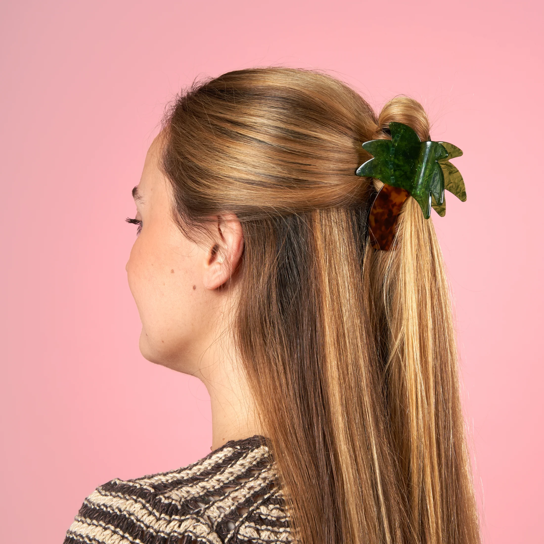 coucou-suzette-accessoire-accessory-cadeau-gift-tendance-trendy-fashion-ete-summer-plouf-splash-mer-sea-pince-cheveux-hair-claw-palmier-palm-tree-chez-laurette-marseille-conceptstore coucou-suzette-accessoire-accessory-cadeau-gift-tendance-trendy-fashion-ete-summer-plouf-splash-mer-sea-pince-cheveux-hair-claw-palmier-palm-tree-chez-laurette-marseille-conceptstore