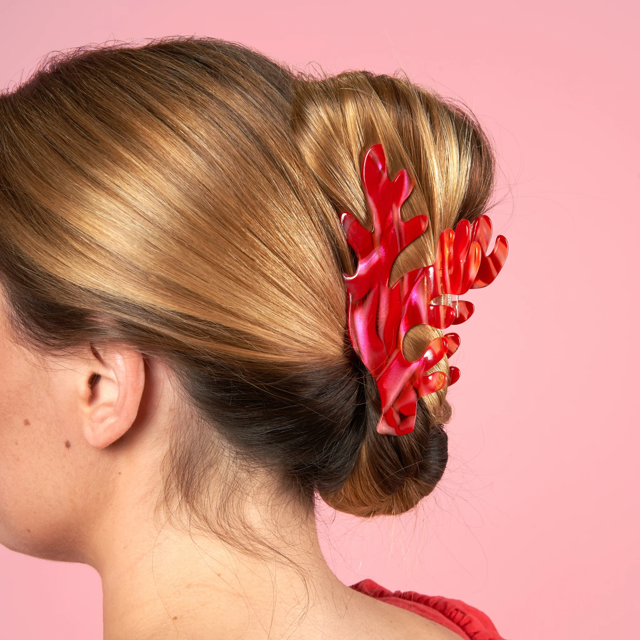 coucou-suzette-accessoire-accessory-cadeau-gift-tendance-trendy-fashion-ete-summer-plouf-splash-mer-sea-pince-cheveux-hair-corail-coral-red-porte-- chez-laurette-marseille-concepstore coucou-suzette-accessoire-accessory-cadeau-gift-tendance-trendy-fashion-ete-summer-plouf-splash-mer-sea-pince-cheveux-hair-corail-coral-red-porte-- chez-laurette-marseille-concepstore