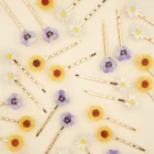 coucou-suzette-accessoire-accessory-cadeau-gift-tendance-trendy-fashion-garden-party-barrette-cheveux-hair-clip-flower-fleur-pensee-- chez-laurette-marseille-concepstore