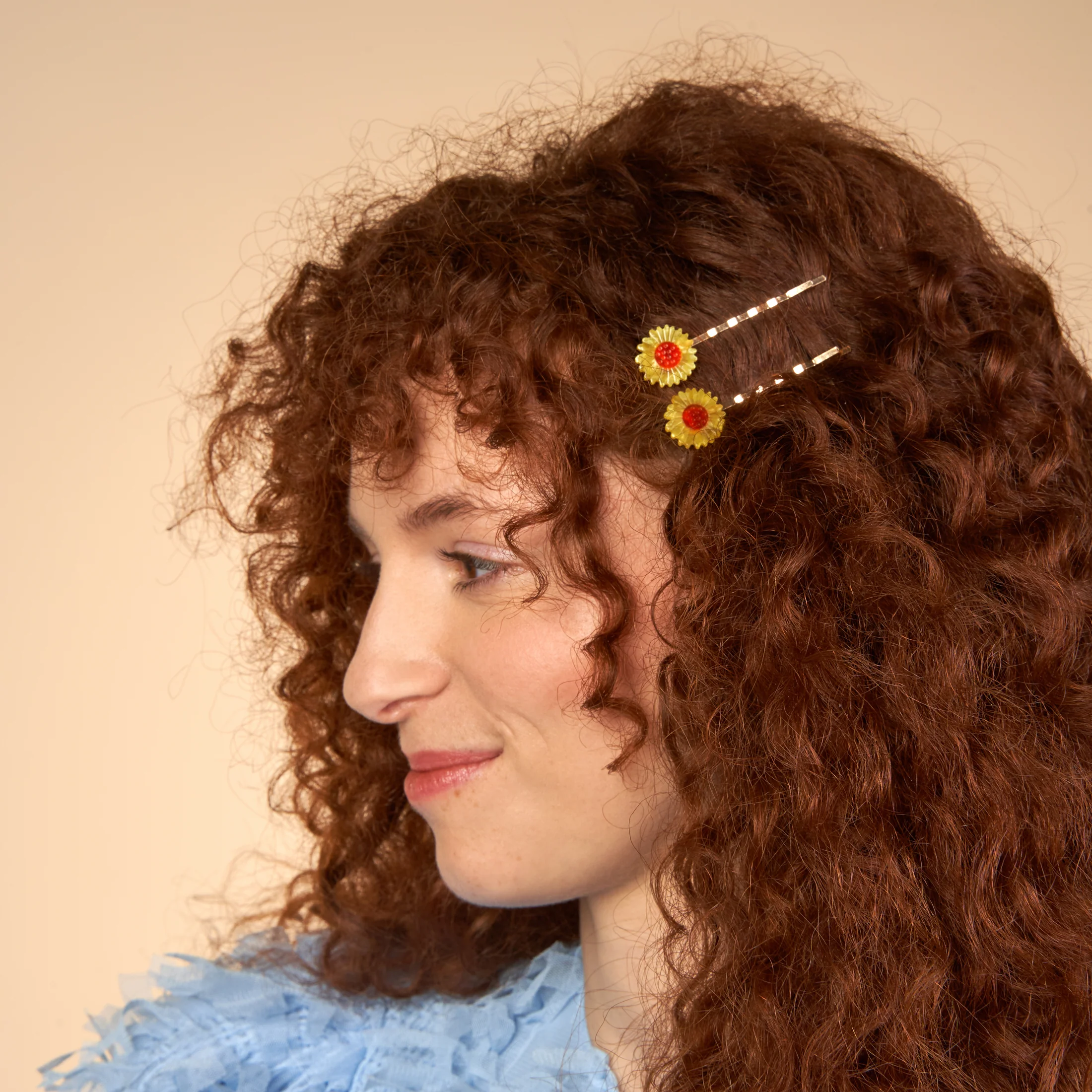 coucou-suzette-accessoire-accessory-cadeau-gift-tendance-trendy-fashion-garden-party-barrette-cheveux-hair-clip-flower-fleur-tournesol-sunflower-chez-laurette-concepstore-marseille coucou-suzette-accessoire-accessory-cadeau-gift-tendance-trendy-fashion-garden-party-barrette-cheveux-hair-clip-flower-fleur-tournesol-sunflower-chez-laurette-concepstore-marseille