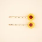 coucou-suzette-accessoire-accessory-cadeau-gift-tendance-trendy-fashion-garden-party-barrette-cheveux-hair-clip-flower-fleur-tournesol-sunflower-chez-laurette-concepstore-marseille