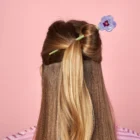 coucou-suzette-accessoire-accessory-cadeau-gift-tendance-trendy-fashion-garden-party-cheveux-hair-pic-flower-fleur-pensee-violet-purple-- chez-laurette-marseille-concepstore