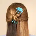 coucou-suzette-accessoire-cadeau-gift-fashion-ete-summer-plouf-splash-mer-sea-pic-cheveux-hair-stick-meduse-jellyfish-turquoise-- chez-laurette-marseille-concepstore