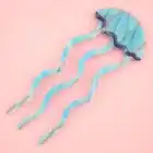 coucou-suzette-accessoire-cadeau-gift-fashion-ete-summer-plouf-splash-mer-sea-pic-cheveux-hair-stick-meduse-jellyfish-turquoise-- chez-laurette-marseille-concepstore