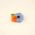 coucou-suzette-accessoire-cadeau-gift-tendance-ete-summer-collab-lucas-du-tertre-petite-pince-cheveux-small-hair-claw-floral-fleurs-flowers-bouquet-chez-laurette-marseille