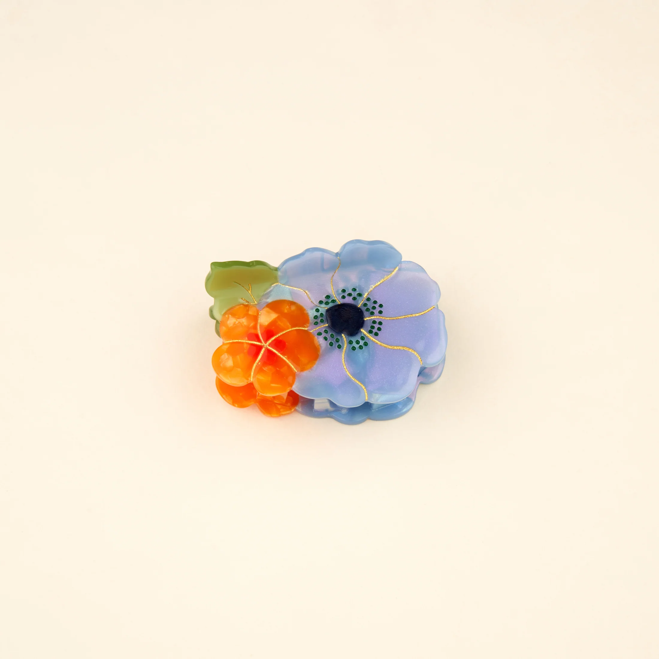 coucou-suzette-accessoire-cadeau-gift-tendance-ete-summer-collab-lucas-du-tertre-petite-pince-cheveux-small-hair-claw-floral-fleurs-flowers-bouquet-chez-laurette-marseille coucou-suzette-accessoire-cadeau-gift-tendance-ete-summer-collab-lucas-du-tertre-petite-pince-cheveux-small-hair-claw-floral-fleurs-flowers-bouquet-chez-laurette-marseille