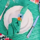 coucou-suzette-accessoire-cadeau-gift-tendance-ete-summer-collab-lucas-du-tertre-petite-pince-cheveux-small-hair-claw-floral-fleurs-flowers-bouquet-chez-laurette-marseille