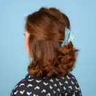 coucou-suzette-accessoire-cadeau-pince-a-cheveux-hair-claw-coquillages-et-crustaces-shellfish-and-crustaceans-mer-sea-dauphin-dolphin-bleu-blue-crea-chez-laurette-marseille-concepstore