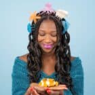 coucou-suzette-accessoire-cadeau-pince-a-cheveux-hair-claw-coquillages-et-crustaces-shellfish-and-crustaceans-mer-sea-dauphin-dolphin-bleu-blue-crea-chez-laurette-marseille-concepstore