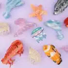 coucou-suzette-accessoire-cadeau-pince-a-cheveux-hair-claw-coquillages-et-crustaces-shellfish-and-crustaceans-mer-sea-poisson-clown-clownfish-orange-chez-laurette-marseille-concepstore3.